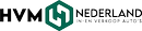 Logo HVM Nederland